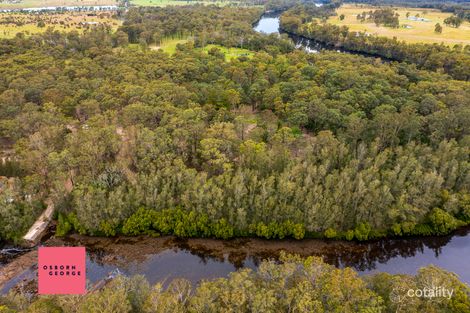 Property photo of 43 Mill Lane The Branch NSW 2425