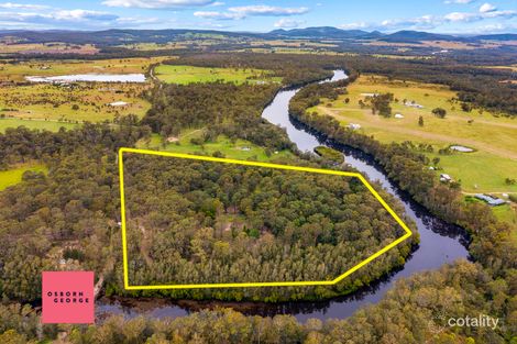 Property photo of 43 Mill Lane The Branch NSW 2425