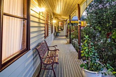 Property photo of 9 Castlehill Rise Langwarrin VIC 3910