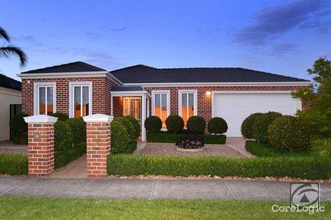 Property photo of 30 Taylors Hill Boulevard Taylors Hill VIC 3037