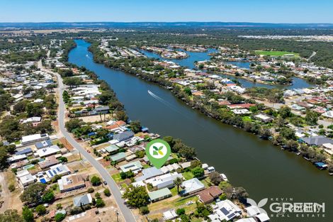 68 Culeenup Rd, North Yunderup, WA 6208