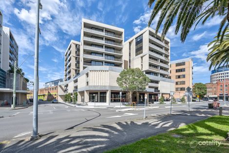 Apt/5 Merewether St, Newcastle, NSW 2300