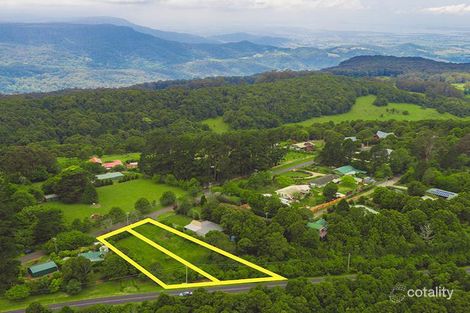 4 Old Jamberoo Rd, Robertson, NSW 2577