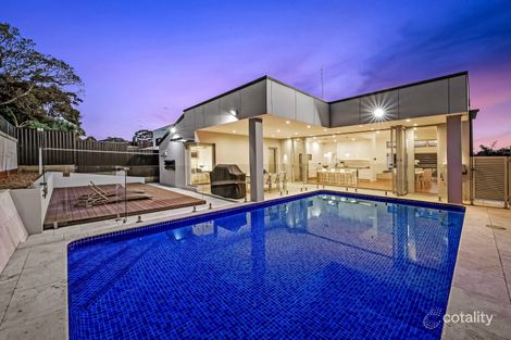 Property photo of 12 Duggan Crescent Connells Point NSW 2221