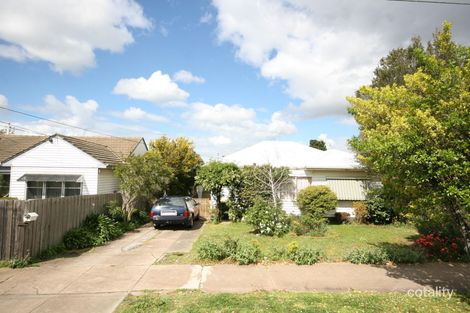 7 Belcher St, Hamlyn Heights, VIC 3215