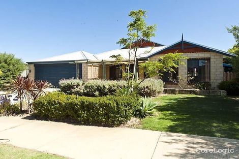 Property photo of 30 Larrimah Bend Baldivis WA 6171