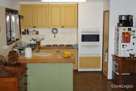 Property photo of 9 Vickers Street Kialla VIC 3631