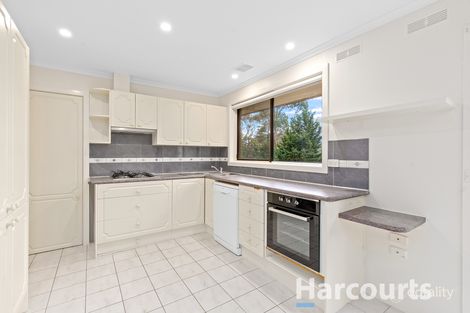 Property photo of 14 Toorak Avenue The Basin VIC 3154