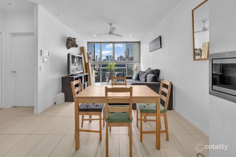1012/66 Manning St, South Brisbane, QLD 4101