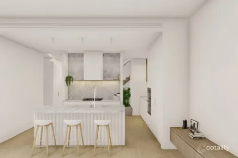 Property photo of 37 Oomoo Street Buddina QLD 4575