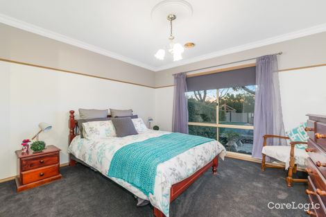 Property photo of 4 Mirrabook Court Berwick VIC 3806