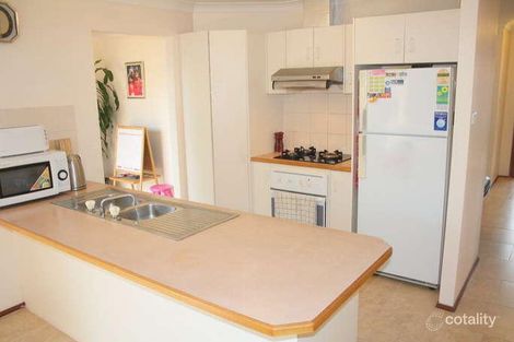 Property photo of 126A Queen Street Revesby NSW 2212