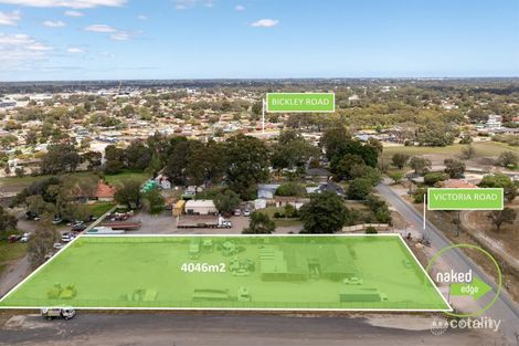 19 Victoria Rd, Kenwick, WA 6107