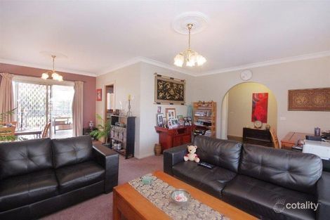 55 Cameron Cres, Lara, VIC 3212