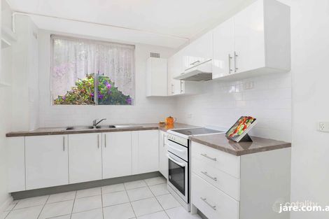 Property photo of 1/17-19 Phillip Street Roselands NSW 2196