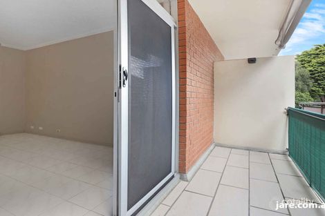 Property photo of 1/17-19 Phillip Street Roselands NSW 2196