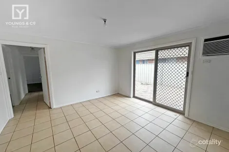 Property photo of 8 Brooks Avenue Shepparton VIC 3630