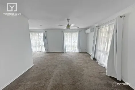 Property photo of 8 Brooks Avenue Shepparton VIC 3630