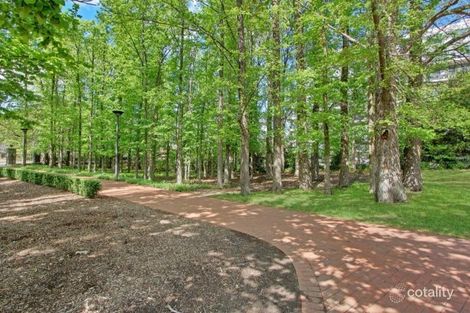 Property photo of 87/15 Coranderrk Street City ACT 2601