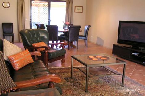 Property photo of 70B Johnson Street Oxley VIC 3678