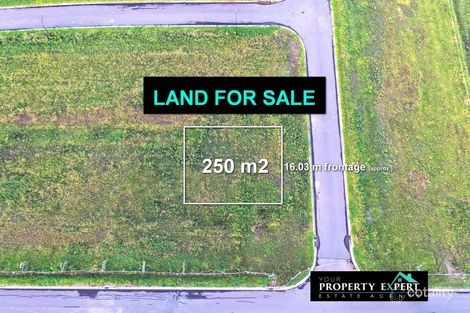 Property photo of 21 Multan Street Riverstone NSW 2765