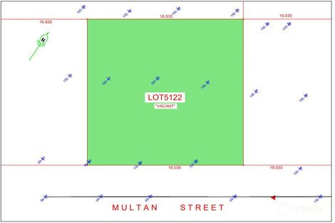 Property photo of 21 Multan Street Riverstone NSW 2765