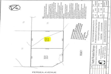 Property photo of 21 Multan Street Riverstone NSW 2765