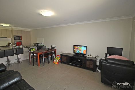 Property photo of 2/8 Sabin Street Caboolture QLD 4510
