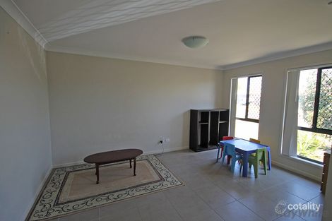 Property photo of 2/8 Sabin Street Caboolture QLD 4510