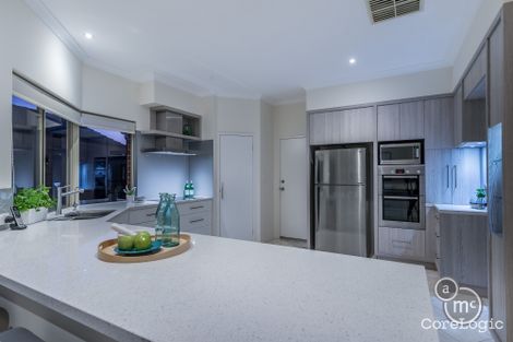 Property photo of 134 Naturaliste Boulevard Iluka WA 6028