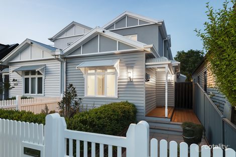 182 Maribyrnong Rd, Moonee Ponds, VIC 3039