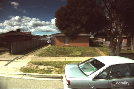 118 Princess Rd, Corio, VIC 3214