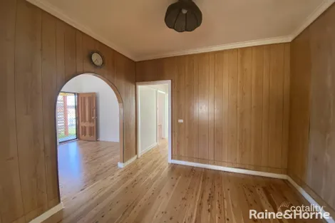 Property photo of 45 Maxwell Avenue Orange NSW 2800