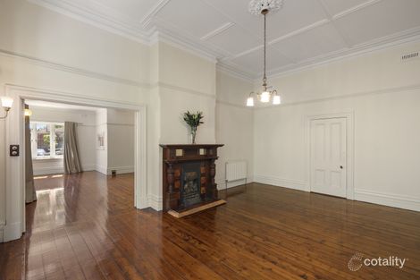 Property photo of 24 Ryeburne Avenue Hawthorn East VIC 3123