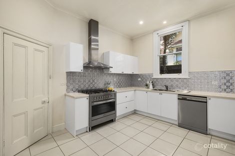 Property photo of 24 Ryeburne Avenue Hawthorn East VIC 3123