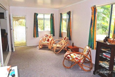 Property photo of 18 Mirimar Crescent Arcadia QLD 4819