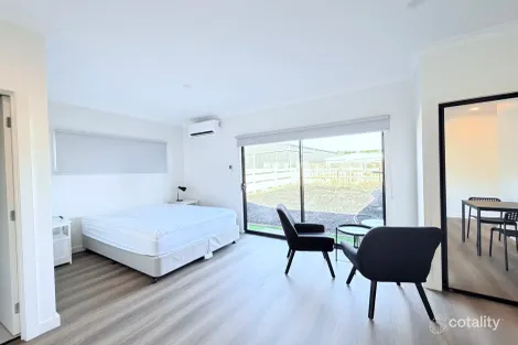 7 Peer St, Moe, VIC 3825
