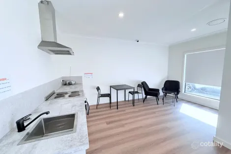 Property photo of 7 Peer Street Moe VIC 3825
