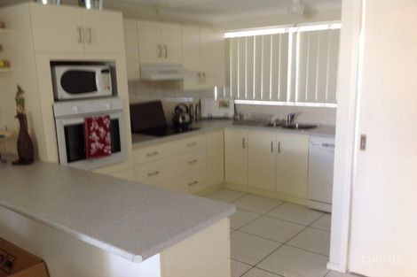 Property photo of 39/1 Ibis Boulevard Eli Waters QLD 4655