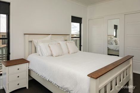 Property photo of 9 Beetson Drive Roma QLD 4455