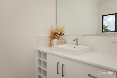 Property photo of 9 Beetson Drive Roma QLD 4455