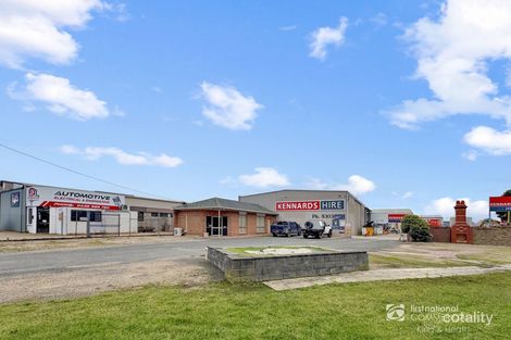 696 Main St, Bairnsdale, VIC 3875