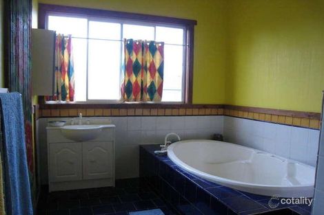 Property photo of 6 Bartlett Street Frankston South VIC 3199