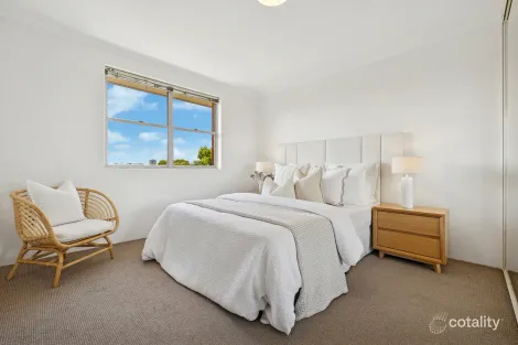 Property photo of 6/5 Astolat Street Randwick NSW 2031