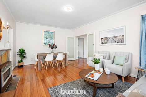 Property photo of 1A Craigmore Avenue Mentone VIC 3194