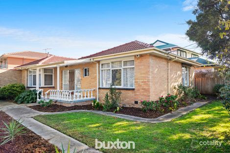 Property photo of 1A Craigmore Avenue Mentone VIC 3194