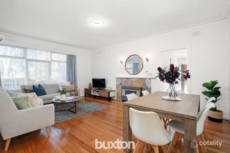 Property photo of 1A Craigmore Avenue Mentone VIC 3194