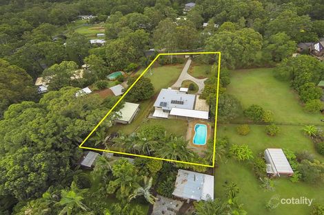 Property photo of 35 Tanah Merah Avenue Tanah Merah QLD 4128