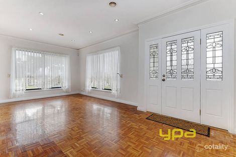 Property photo of 20F Norval Crescent Coolaroo VIC 3048