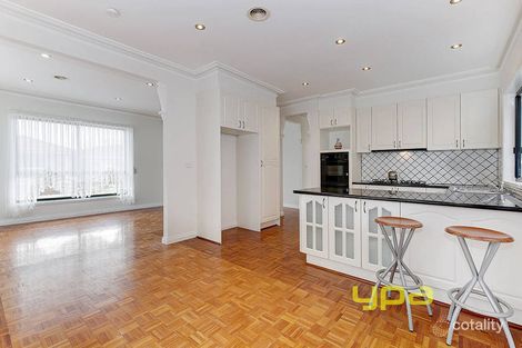 Property photo of 20F Norval Crescent Coolaroo VIC 3048